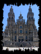 De kathedraal